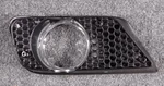 Mercedes-benz Front Right Lower Bumper Grille A 171 885 02 53 Fits Mbz Slk. Fixed Price $131.55.