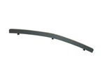 Porsche Cross Strut For Grille 92855913504 Oem Genuine. Fixed Price $78.00.