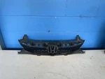 2009 2010 2011 Honda Civic Sedan 4 Door Radiator Grille Oem 71121-SNA-A500. Fixed Price $79.00.