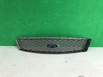 2005 2006 2007 Ford 500 Front Upper Grille Assembly W/o Emblem 5G1X-8200-AFW. Fixed Price $75.00.