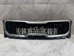 2022 2024 Kia Telluride Grille Assembly Oem Front Center 86353-S9500. Fixed Price $300.00.
