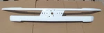 2022 2023 2024 2025 Chevy Silverado 1500 White Front Face Oem Grille RST11. Fixed Price $299.95.