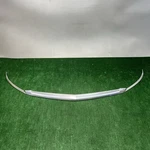 2022-2025 Cadillac Lyriq Sport Upper Grille Trim Chrome Molding 84801206 Oem. Fixed Price $50.00.