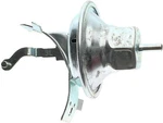 For 1978 Dodge D150 Distributor Vacuum Advance Smp 29717PBQF. Fixed Price $46.78.