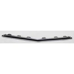 Dynacorn M1047 Lower Grille Molding For 1967-68 Rs Camaro. Fixed Price $74.99.
