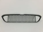 Bmw E92 E93 2013 Front Lower Grille Three Piece 8047402 WES12785. Fixed Price $74.60.