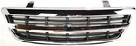Grille For Chevrolet Venture 2001-2005. Fixed Price $166.92.