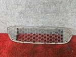 Bmw 2008-2013 E82 E88 Front Center Bumper Grille Molding M-sport Oem 95K. Fixed Price $42.99.