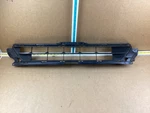 2019-2020 Honda Civic Front Bumper Grille 71102-TBA-A5 Oem. Fixed Price $52.49.