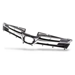 Grille For Toyota Sienna 2018-2020 104-10288A. Fixed Price $191.91.