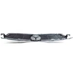 New Mercedes-benz Slk R170 Front Bumper Radiator Grille A1708800085 Original. Fixed Price $347.80.