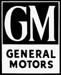 Make An Offer Nos Gm 10172457 - Grill. Fixed Price $345.67.