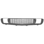 Goodmark GMK4020050693 Black Grille For 1969 Camaro Rs Model Only. Fixed Price $254.35.