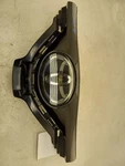 18-19 Toyota C-hr Black Grille Assembly. Fixed Price $382.49.