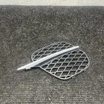 09-13 Bmw E70 X5 35DX Front Left Driver Side Outer Bumper Grille 7222857 Oem. Fixed Price $55.96.