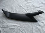 2019-2021 Camaro Passenger Side Headlight Trim Panel Bezel New Gm # 84112272. Fixed Price $60.54.