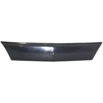 New Grille Cover For 1989-1994 Pontiac Sunbird GM1200359. Fixed Price $38.99.