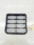 2017-2019 Audi Q7 Oem Left Rear Quarter Vent Trim. Fixed Price $30.00.