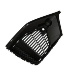4M8807681A Left Front Bumper Grill Trim For Audi S-line SQ8 2019-2023. Fixed Price $90.30.