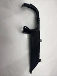 2017 - 2020 Acura Mdx Front Left Grille Mount Support Bracket Oem 71156TZ5A002. Fixed Price $30.00.