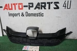 2015 2016 Honda Crv Cr-v Front Bumper Grille Oem UE94049. Fixed Price $100.00.