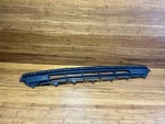 2019-2022 Volvo XC40 T4 2.0L Front Lower Bumper Grille 30K Miles 31449342 Oem. Fixed Price $119.00.