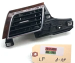 2011-2017 Audi A8 D4 Left Driver Front Ac Air Vent Grille Oem.. Fixed Price $21.99.