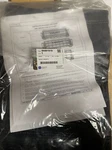 Gmc Oem Winter Grille Cover 84481519 New Unopened Package Ships Free !. Fixed Price $49.99.