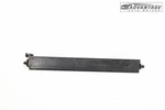 2018-2203 Ford Mustang 2.3L Radiator Active Grille Shutter Flap Blade Oem. Fixed Price $23.39.