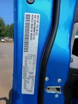Grille Middle In Upper Bumper Design Fits 22-23 Compass 464579. Fixed Price $125.00.