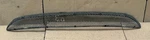 00-02 Mercedes C215 Cl-class Amg Front Bumper Center Lower Grille 2158850053 Oem. Fixed Price $149.99.
