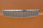 1994-1996 Cadillac Deville Nice Original Gm Chrome Grill # 16521599. Fixed Price $99.99.