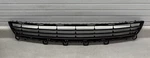 2014-2018 Bmw F15 X5 Front Bumper Lower Center Grille Trim Oem. Fixed Price $60.00.