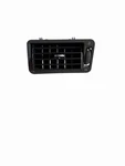 Mercedes Slk R170 Air Vent Front Right Passenger Side A1708301454. Fixed Price $14.99.