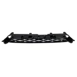New Premium Fit Black Front Upper Grille PZ32735053. Fixed Price $142.45.