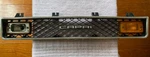 1976-1978 Mercury Capri Front Grille. Fixed Price $175.00.