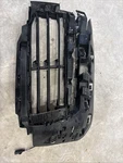 2020 2021 2022 2023 2024 Porsche 911 Left Air Duct Frame Flap Oem 992807229. Fixed Price $200.00.