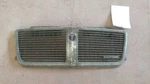Grille Chrome Frame Fits 85-87 Grand 47030. Fixed Price $97.03.