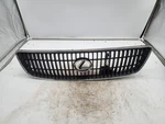 98-05 Lexus GS300 GS430 GS400 Toyota Aristo Front Grille & Emblem Oem. Fixed Price $161.49.