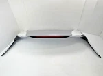 New 2023 2025 Kia Sportage Lift Gate Roof Spoiler 87210-DW000 Oem. Fixed Price $427.50.
