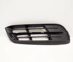 New Bmw F10 Front Bumper Right Air Intake Grille 51117331728 2015 Original. Fixed Price $92.90.