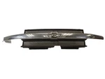 2002-2009 Chevrolet Trailblazer Front Grille Assembly Used Oem 10358107. Fixed Price $249.99.