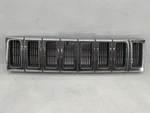 1993-1995 Jeep Grand Cherokee Front Grille Bumper Not Included CNK69. Fixed Price $219.58.