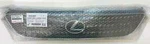 Lexus 53101-53070 Oem Factory Front Grill 2001-2005 IS300. Fixed Price $281.00.