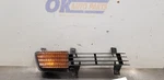 81 Chevy Corvette C3 Lower Grille With Turn Signal Right Passenger 5934756. Fixed Price $148.75.