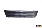 Land Rover Range Front Shutter Grille Assembly Unit 2022 2023 2024 Oem. Fixed Price $124.99.