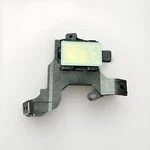 Oem 2024 2025 Hyundai Ioniq Blind Spot Radar (rear Left) 99140-GI200. Fixed Price $190.00.