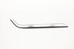 2020 - 2025 Hyundai Palisade Rear Right Pillar Molding Cover Oem 87860S8000. Fixed Price $85.40.