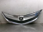 13 - 15 Acura Ilx Upper Front Grille. Fixed Price $215.96.