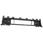 For 2024-2024 Ranger Front Lower Bumper Grille N1WZ17K945BA FO1036219. Fixed Price $114.95.